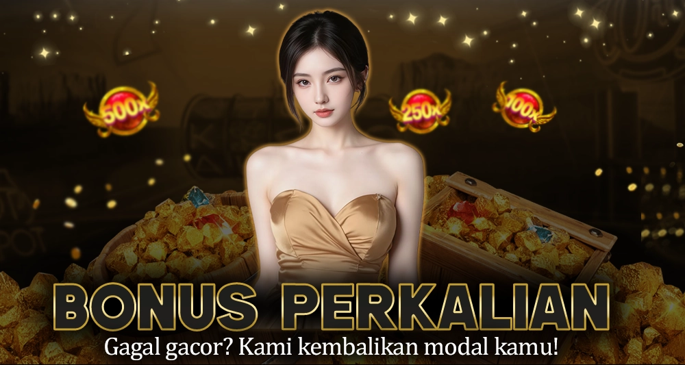 BESTIE96 Mobile